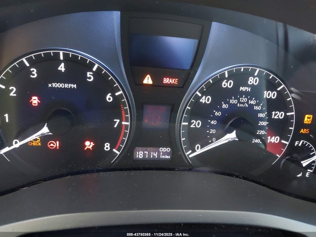 Aukcja sprzedaży 2013 Lexus Rx 350, vin: 2T2BK1BA2DC196710, numer aukcji: 43780365