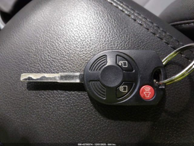 2016 FORD ESCAPE 1FMCU0G78GUB05842 Photo 10