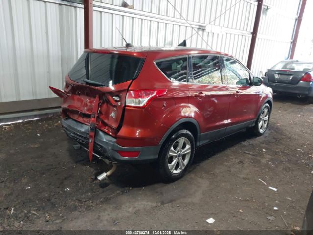2016 FORD ESCAPE 1FMCU0G78GUB05842 Photo 3