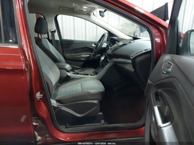 2016 FORD ESCAPE 1FMCU0G78GUB05842 Photo 4