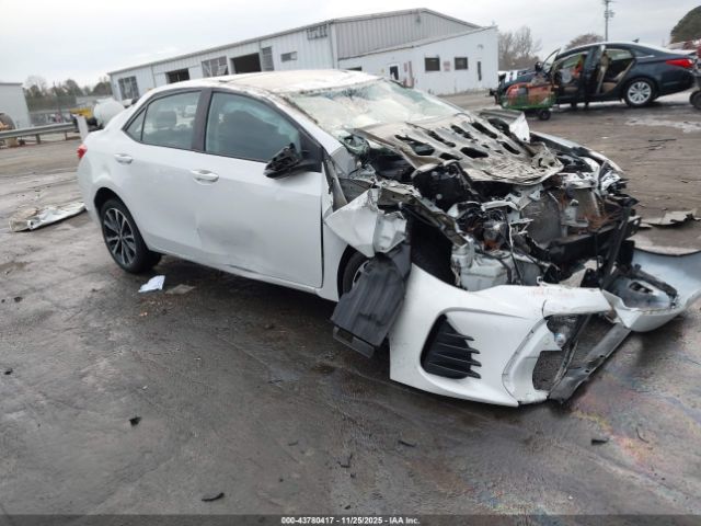 2017 TOYOTA COROLLA 5YFBURHE8HP673038