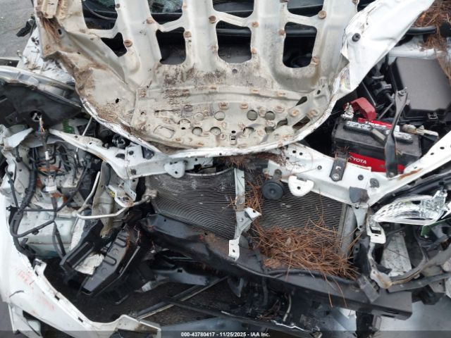 2017 TOYOTA COROLLA 5YFBURHE8HP673038 Photo 9