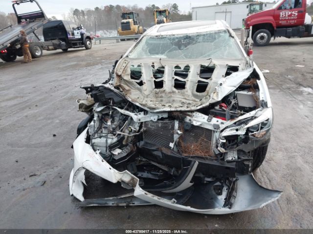 2017 TOYOTA COROLLA 5YFBURHE8HP673038 Photo 5