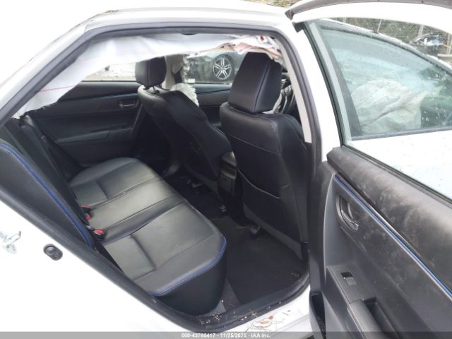 2017 TOYOTA COROLLA 5YFBURHE8HP673038 Photo 7