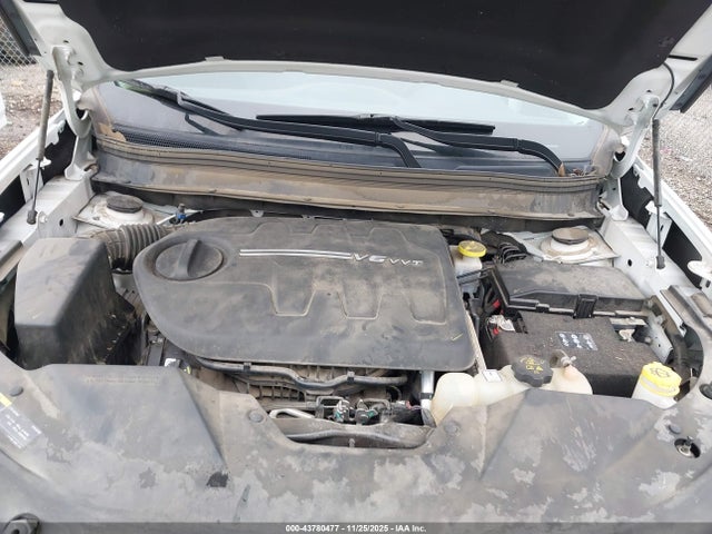 43780477 :رقم المزاد ، 1C4PJMBX0KD141675 vin ، 2019 Jeep Cherokee Trailhawk 4x4 مزاد بيع