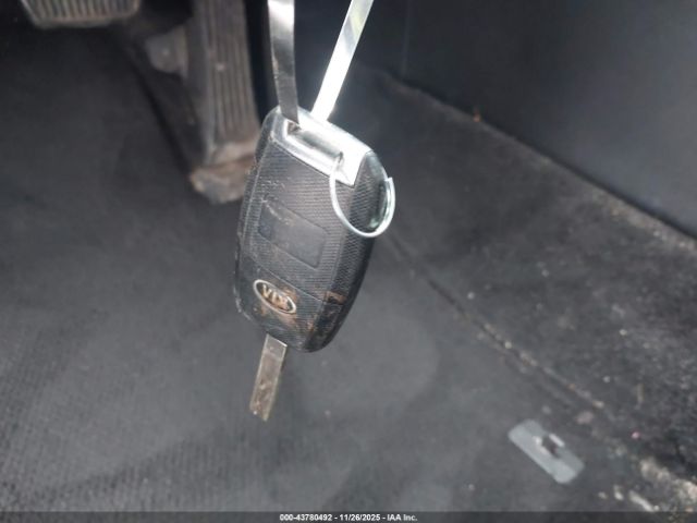 2018 KIA OPTIMA 5XXGT4L3XJG256729 Photo 10