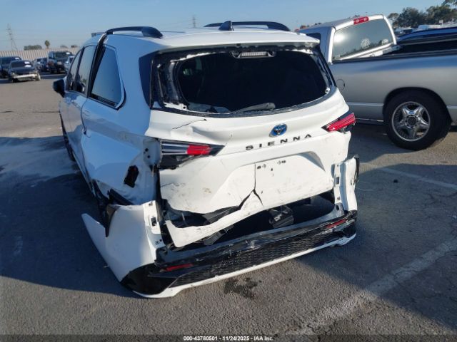 2021 TOYOTA SIENNA 5TDDRKEC8MS016097 Photo 5