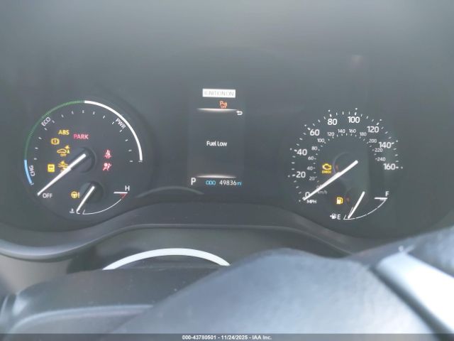 2021 TOYOTA SIENNA 5TDDRKEC8MS016097 Photo 6