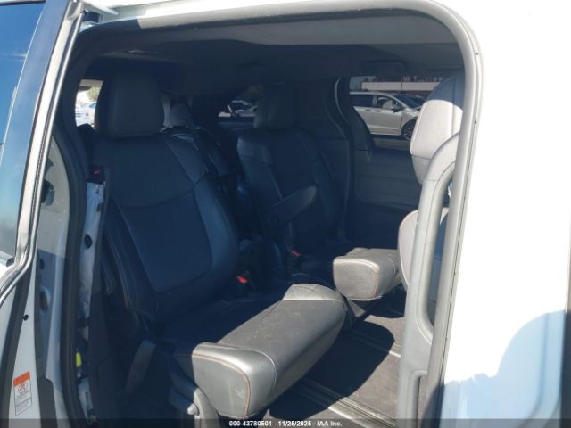 2021 TOYOTA SIENNA 5TDDRKEC8MS016097 Photo 7