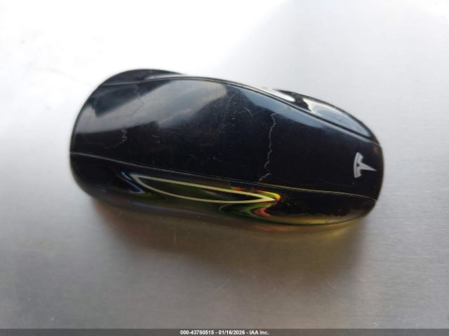 2017 TESLA MODEL S 5YJSA1E15HF196771 Photo 10