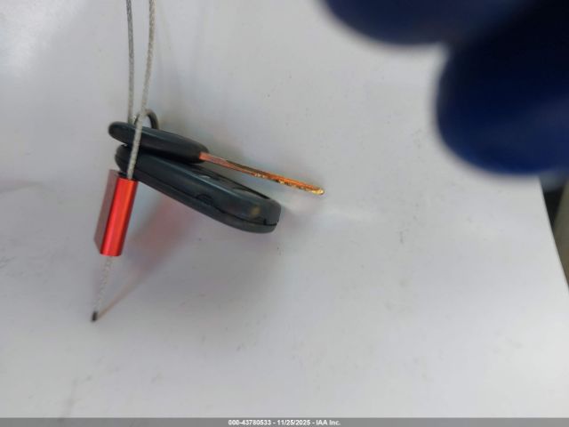 2000 ACURA TL 19UUA566XYA038771 Photo 10