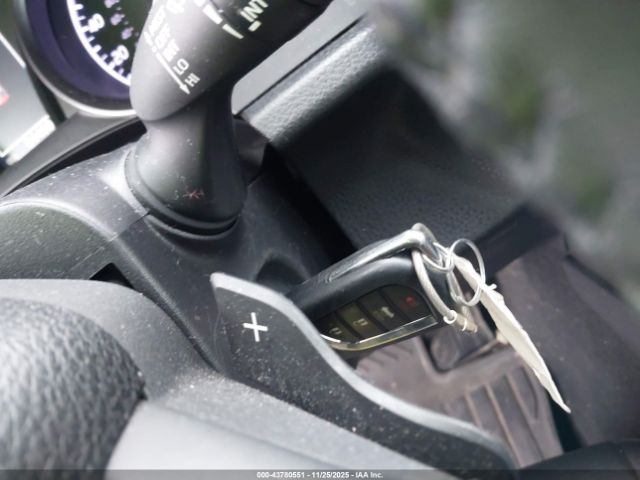 2023 TOYOTA CAMRY 4T1G11AK5PU728302 Photo 10