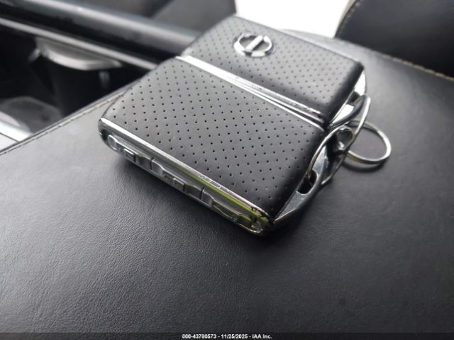 2019 VOLVO XC90 YV4102PM4K1506241 Photo 10