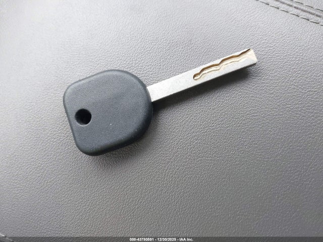 2013 CHEVROLET MALIBU 1G11G5SX0DF206339 Photo 10