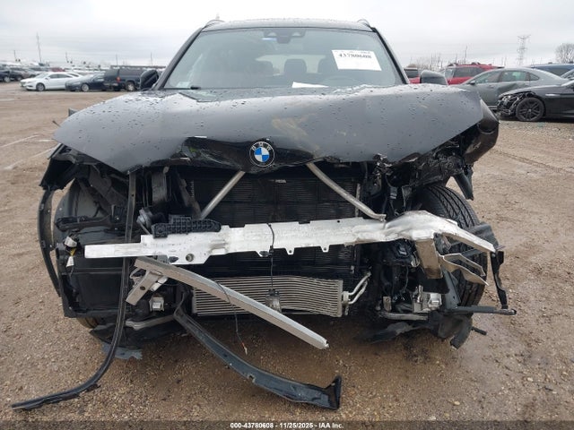43780608 :رقم المزاد ، 5UXTY5C0XM9E39935 vin ، 2021 Bmw X3 Xdrive30i مزاد بيع