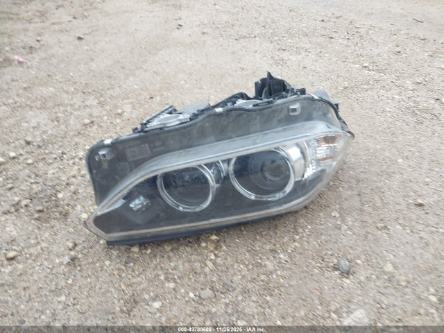 43780608 :رقم المزاد ، 5UXTY5C0XM9E39935 vin ، 2021 Bmw X3 Xdrive30i مزاد بيع