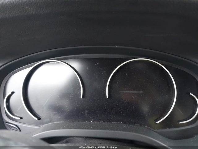 2021 BMW X3 5UXTY5C0XM9E39935 Photo 6