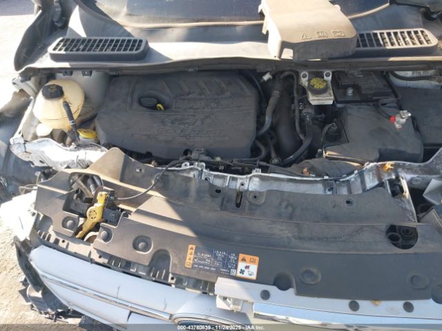 2017 FORD ESCAPE 1FMCU0JD2HUB52235 Photo 9