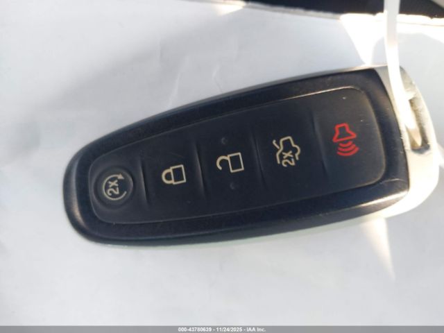 2017 FORD ESCAPE 1FMCU0JD2HUB52235 Photo 10