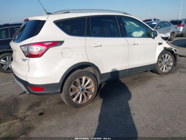 2017 FORD ESCAPE 1FMCU0JD2HUB52235 Photo 3