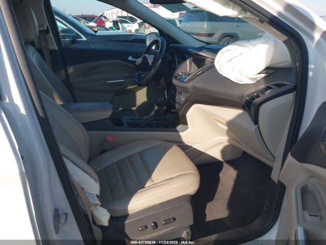 2017 FORD ESCAPE 1FMCU0JD2HUB52235 Photo 4