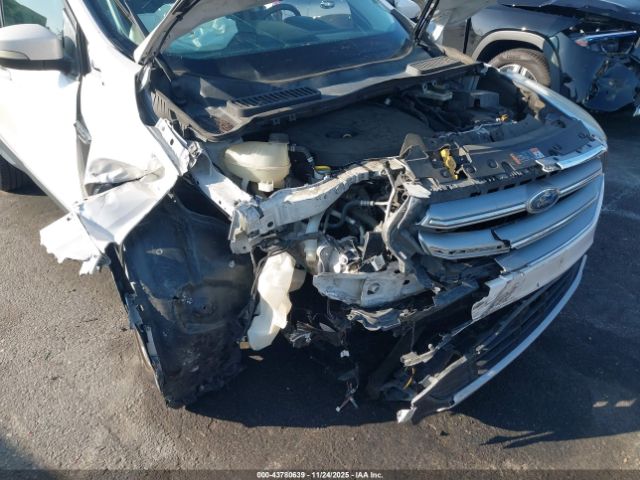 2017 FORD ESCAPE 1FMCU0JD2HUB52235 Photo 5