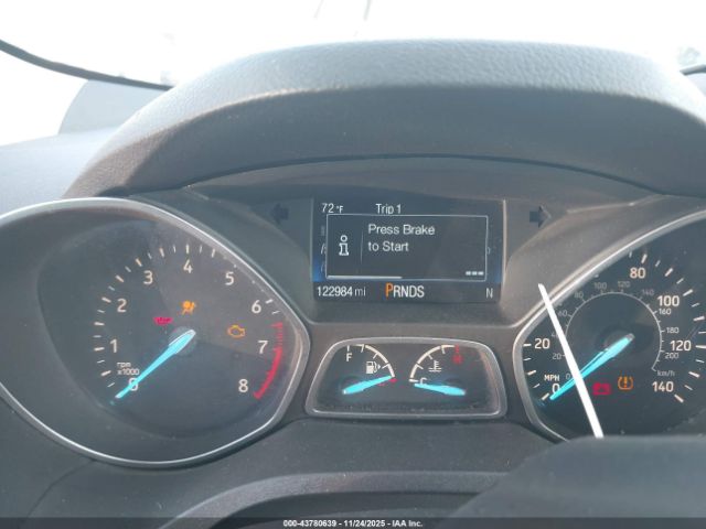 2017 FORD ESCAPE 1FMCU0JD2HUB52235 Photo 6