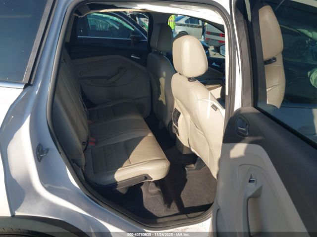 2017 FORD ESCAPE 1FMCU0JD2HUB52235 Photo 7