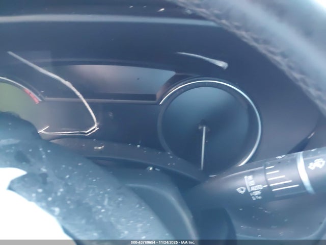 2021 CADILLAC CT4 1G6DB5RKXM0120992 Photo 6