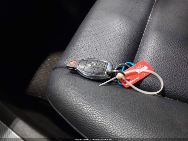 2014 MERCEDES-BENZ GLK 350 WDCGG8JB2EG280814 Photo 10