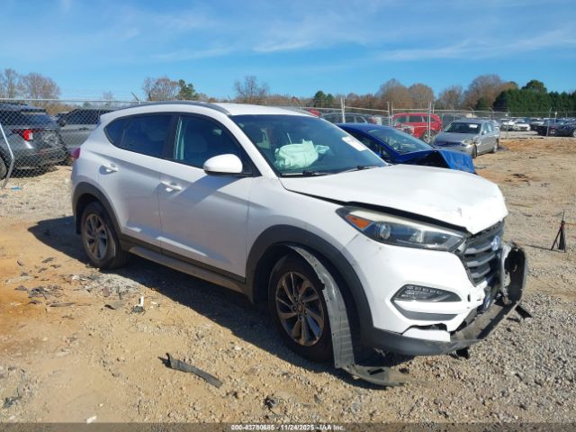 2017 HYUNDAI TUCSON KM8J33A40HU326508