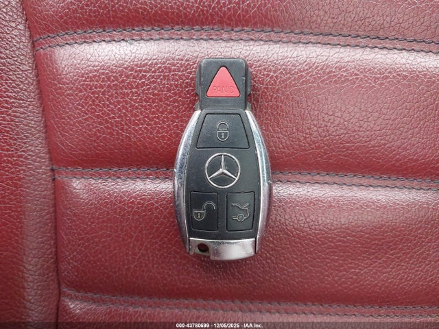 Aukcja sprzedaży 2017 Mercedes-benz Amg C 43 4matic, vin: 55SWF6EB6HU192882, numer aukcji: 43780699