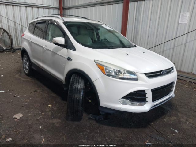 2016 FORD ESCAPE 1FMCU9J96GUC18719