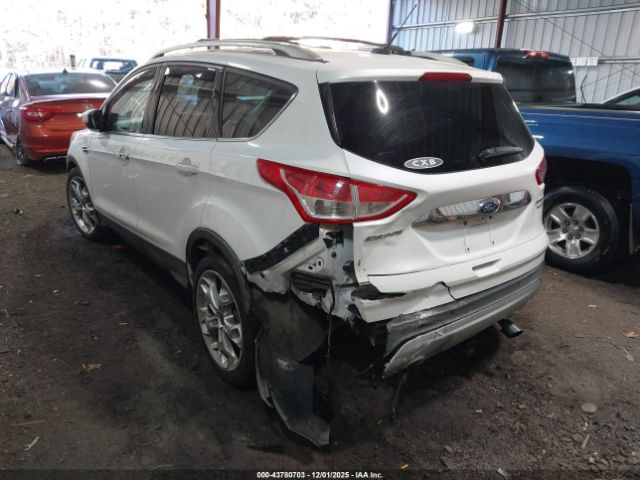 2016 FORD ESCAPE 1FMCU9J96GUC18719 Photo 2