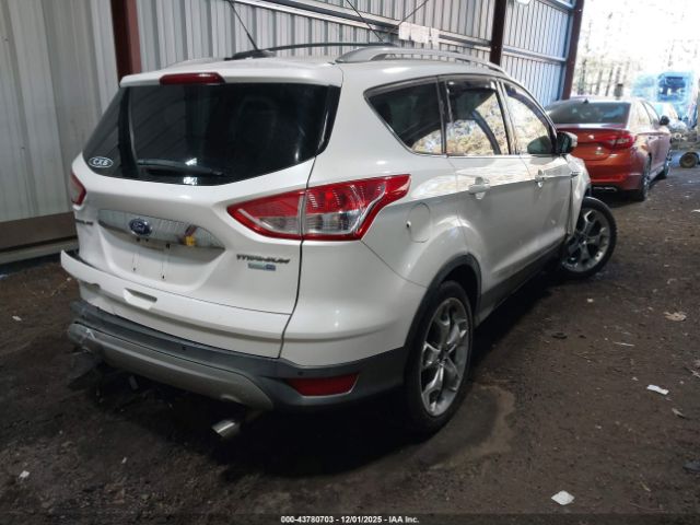2016 FORD ESCAPE 1FMCU9J96GUC18719 Photo 3