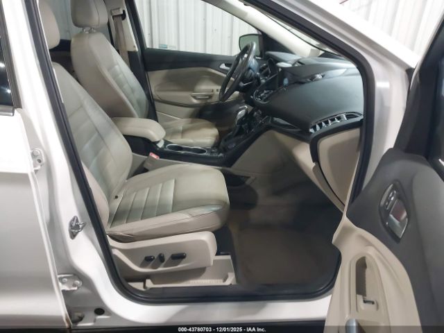 2016 FORD ESCAPE 1FMCU9J96GUC18719 Photo 4