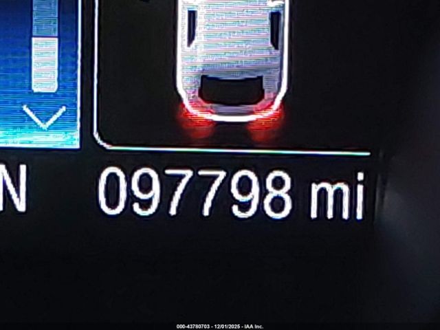 2016 FORD ESCAPE 1FMCU9J96GUC18719 Photo 6