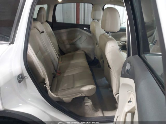 2016 FORD ESCAPE 1FMCU9J96GUC18719 Photo 7