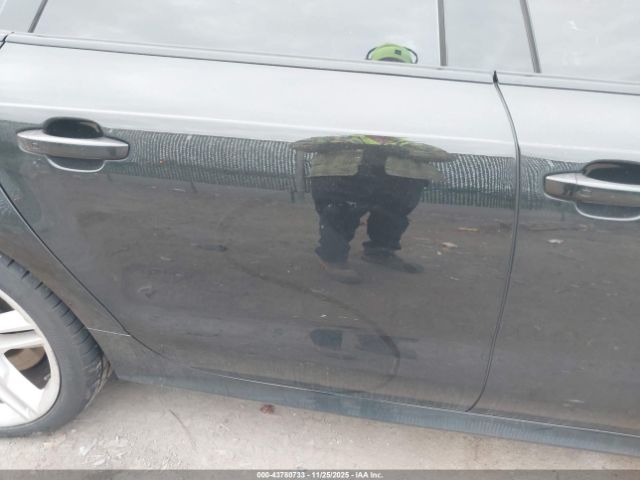 2016 AUDI S7 WAUW2AFC0GN055909 Photo 5