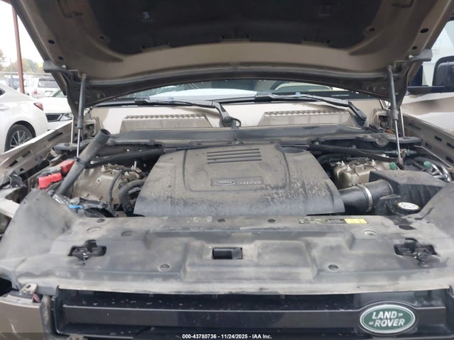 SALEJ7RX8N2099490 Land Rover Defender 110 S