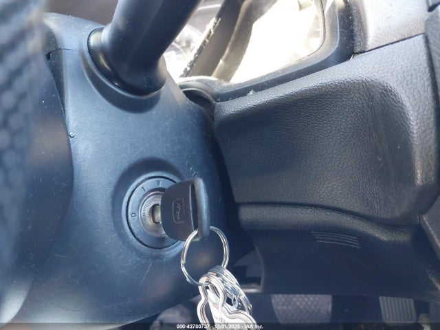 Honda Civic Lx 2017 SHHFK7H20HU226246 Image 11