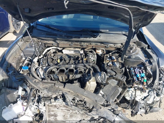 JM1GJ1W56G1455198 Mazda Mazda6 I Grand Touring
