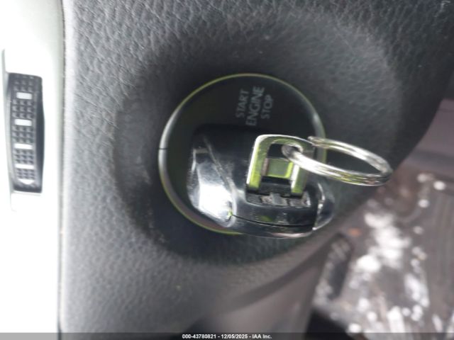 2016 VOLKSWAGEN TOUAREG WVGEF9BP8GD009515 Photo 10