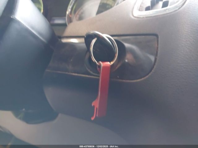 2017 DODGE GRAND CARAVAN 2C4RDGBG1HR679132 Photo 10