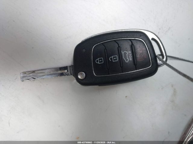 2019 HYUNDAI TUCSON KM8J2CA41KU868758 Photo 10