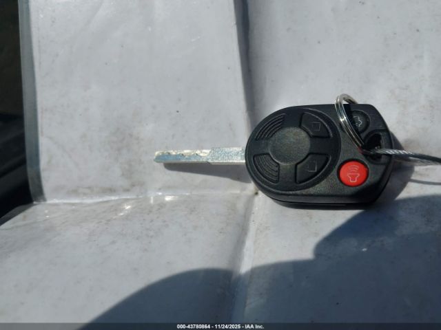 2015 FORD FOCUS 1FADP3K24FL349236 Photo 10