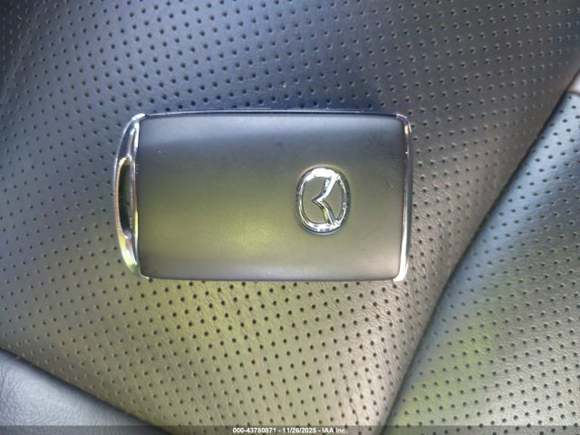 Aukcja sprzedaży 2024 Mazda Cx-90 3.3 Turbo S Premium, vin: JM3KKDHC8R1148386, numer aukcji: 43780871