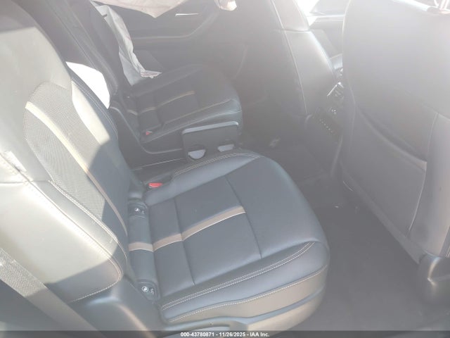 Aukcja sprzedaży 2024 Mazda Cx-90 3.3 Turbo S Premium, vin: JM3KKDHC8R1148386, numer aukcji: 43780871