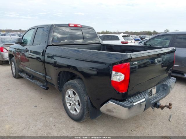 2017 TOYOTA TUNDRA 5TFRY5F1XHX217930 Photo 2