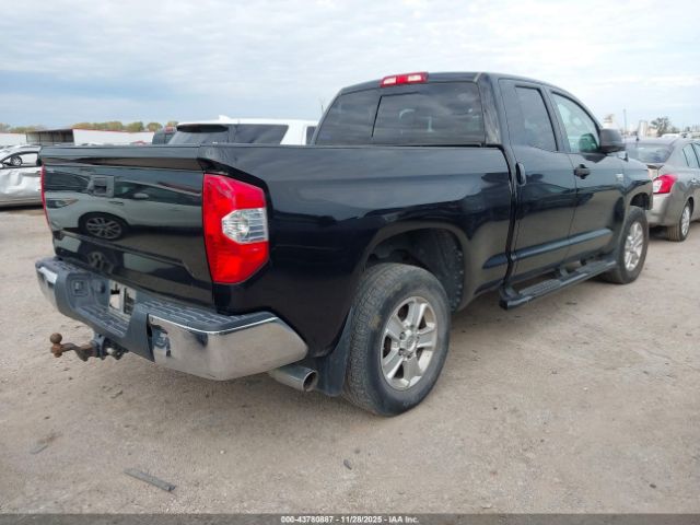 2017 TOYOTA TUNDRA 5TFRY5F1XHX217930 Photo 3